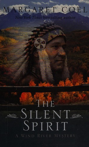 The silent spirit