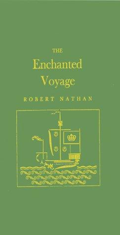 The enchanted voyage