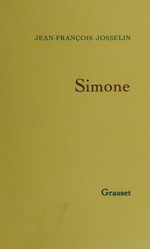 Simone
