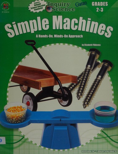Simple machines