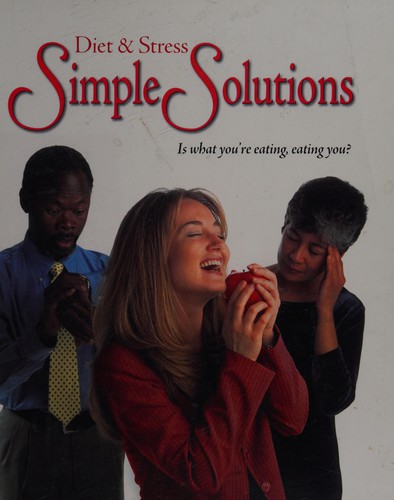 Simple solutions