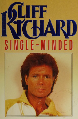 Single-minded