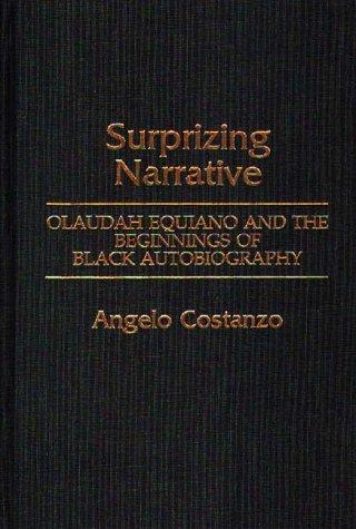 Surprizing narrative