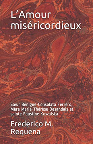 L’Amour miséricordieux