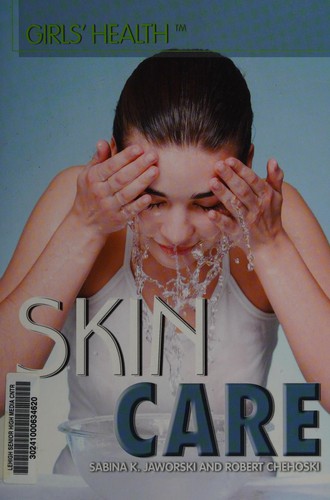 Skin care