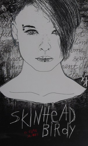 Skinhead Birdy