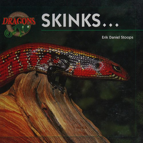 Skinks