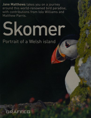 Skomer