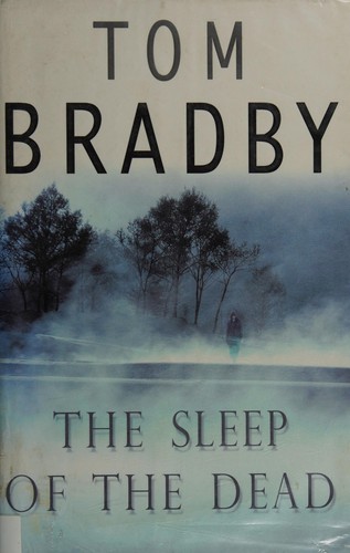 Sleep of the Dead