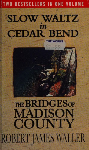 Bridges of Madison County/slow