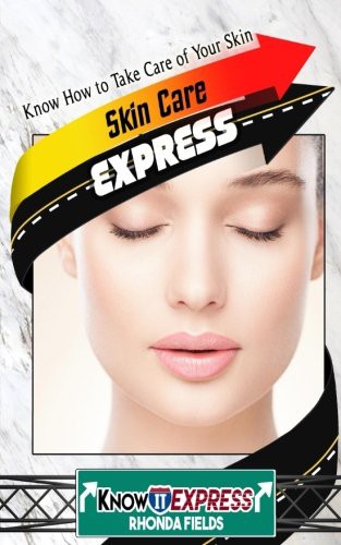 Skin Care Express