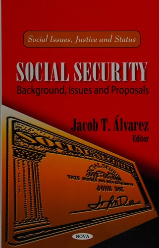 Social security