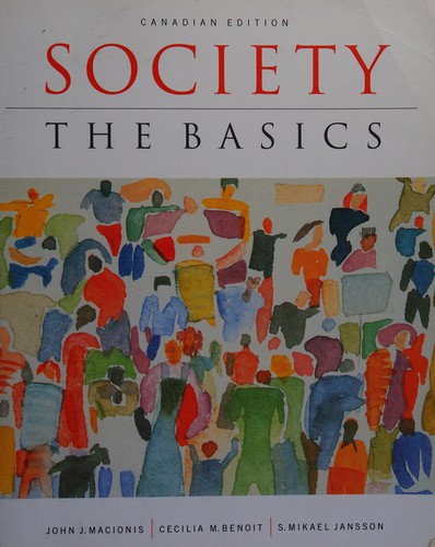 Society