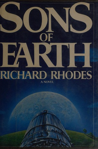 Sons of Earth