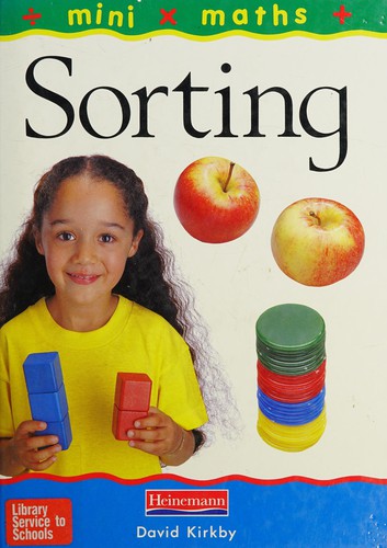 Sorting