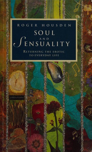 Soul and sensuality