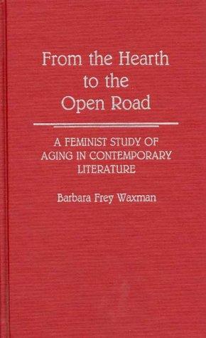 From the hearth to the open road
