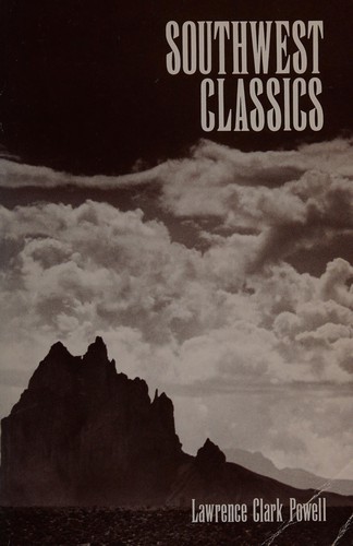 Southwest Classics