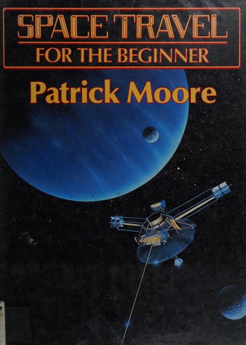 Space travel for the beginner