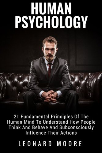Human Psychology