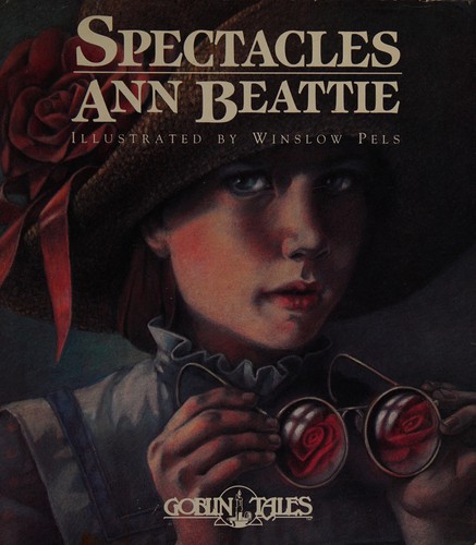 Spectacles