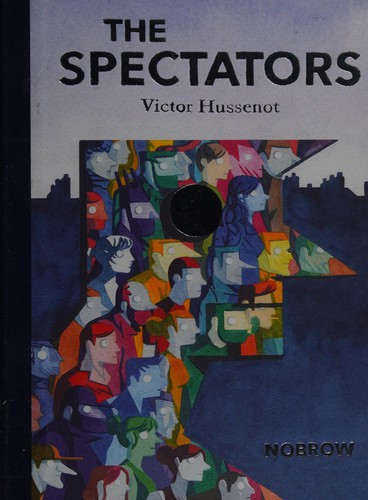 The spectators
