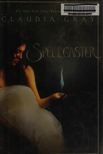 Spellcaster