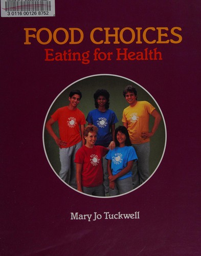 Food choices