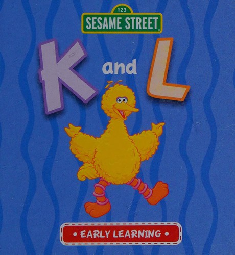 X, Y, and Z