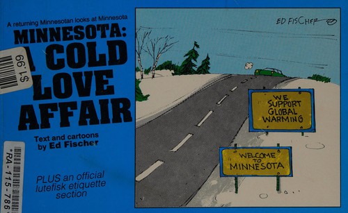 Minnesota