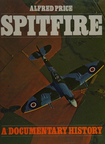 Spitfire