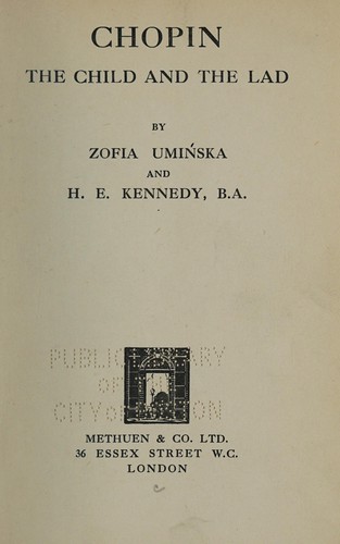 Chopin