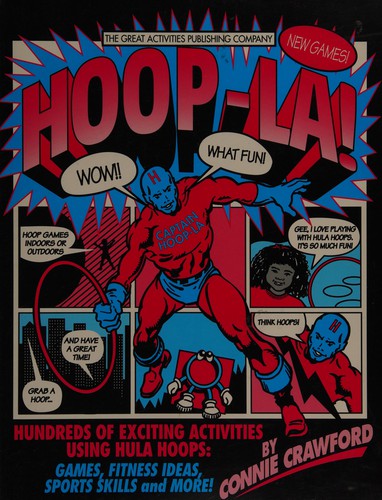 Hoop-la!