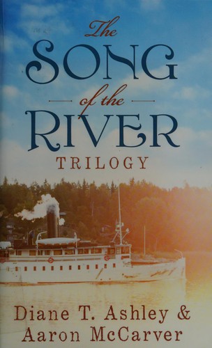 The song of the river trilogy