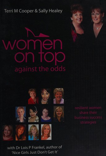 Women on top