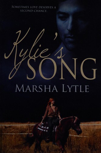 Kylie's song