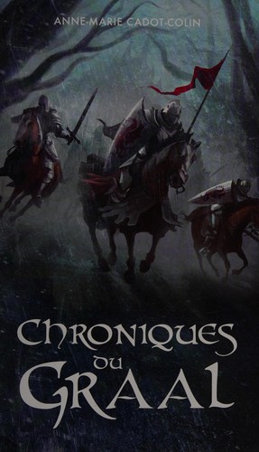 Chroniques du Graal