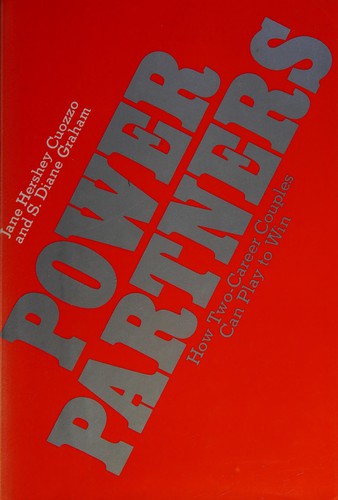 Power partners