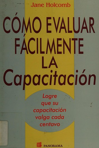 Cómo evaluar fácilmente la capacitación
