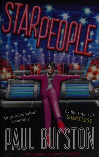 Star People
