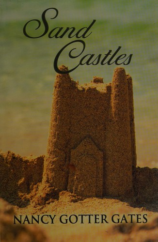 Sand castles