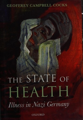 The state of health