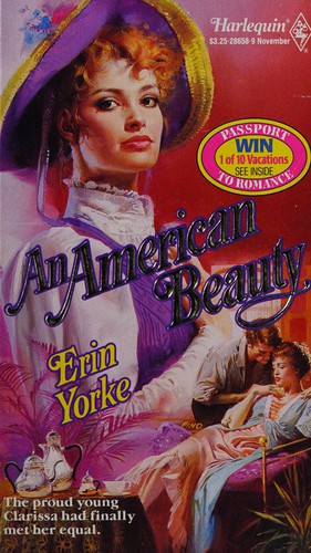 American Beauty