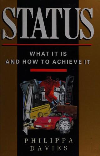 Status