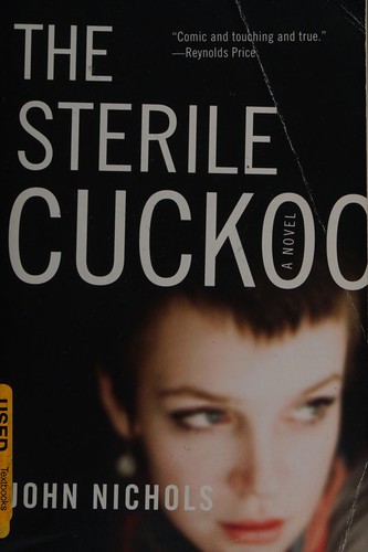 Sterile Cuckoo