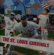 The St. Louis Cardinals