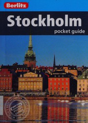 Stockholm