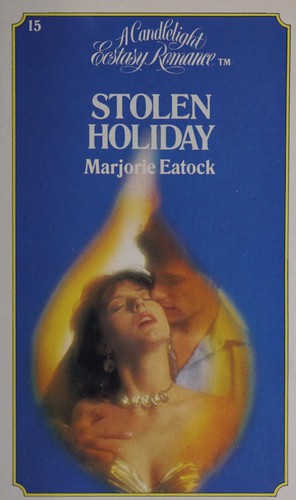 Stolen holiday