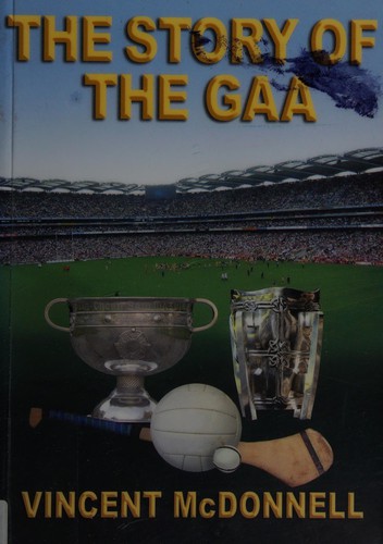 The story of the GAA