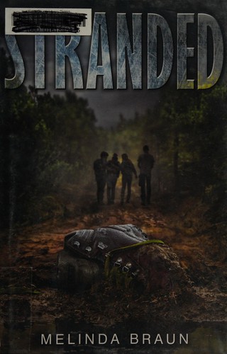 Stranded